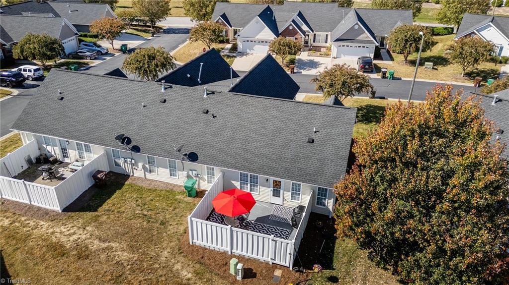 6002 Old Park Lane High Point, NC 27265 - Photo 30 of 35