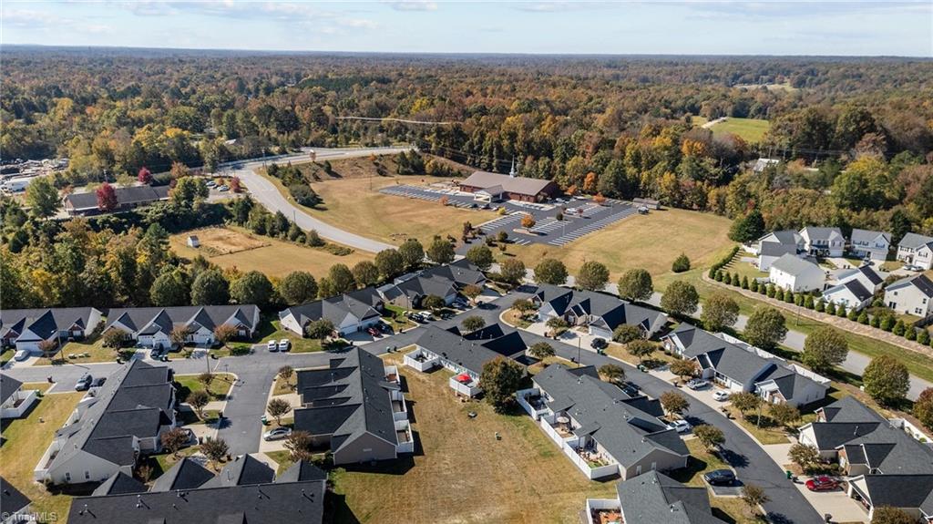 6002 Old Park Lane High Point, NC 27265 - Photo 31 of 35