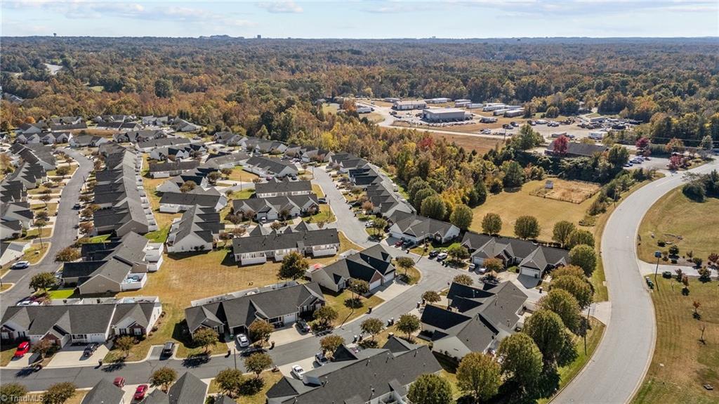 6002 Old Park Lane High Point, NC 27265 - Photo 32 of 35