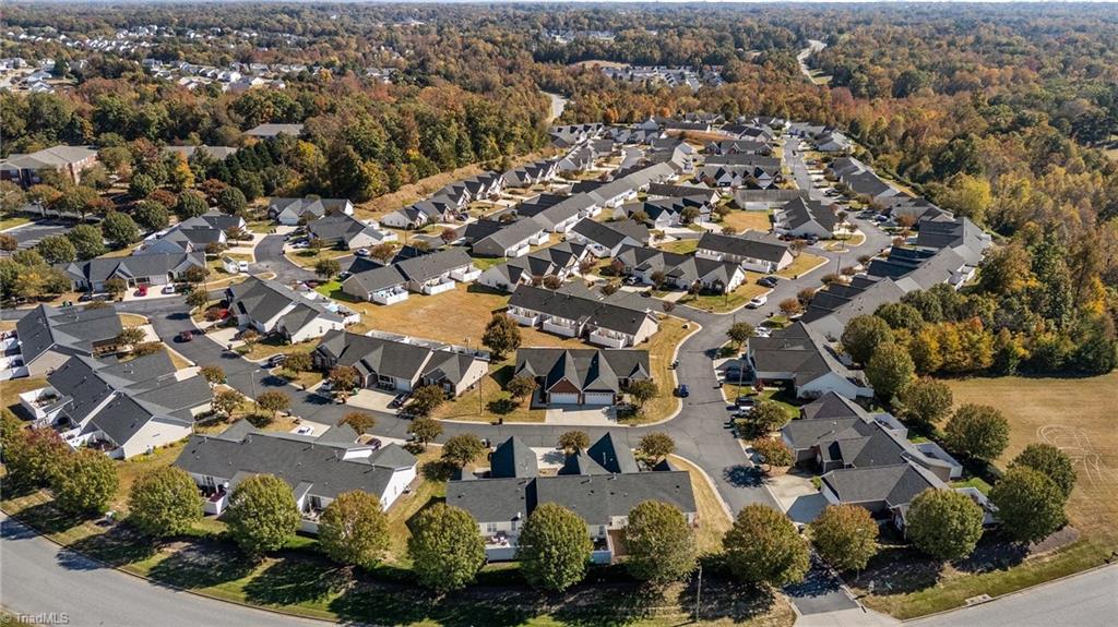 6002 Old Park Lane High Point, NC 27265 - Photo 33 of 35