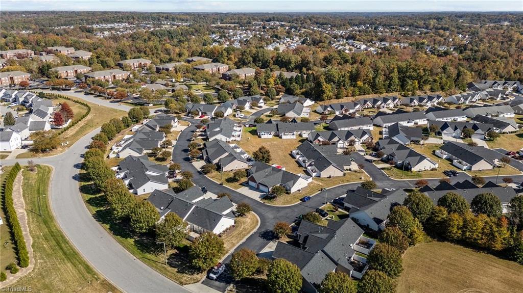 6002 Old Park Lane High Point, NC 27265 - Photo 34 of 35