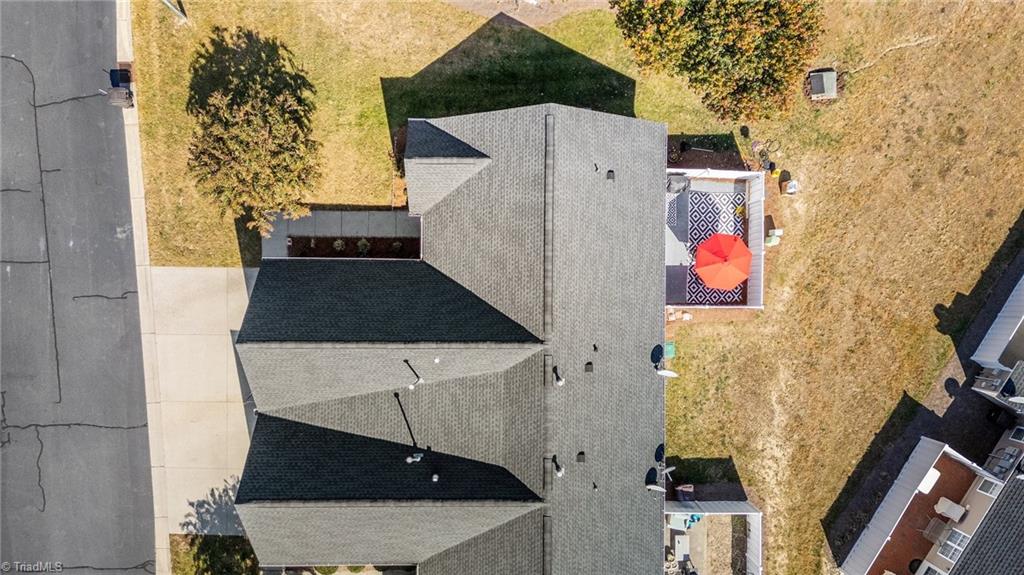 6002 Old Park Lane High Point, NC 27265 - Photo 35 of 35