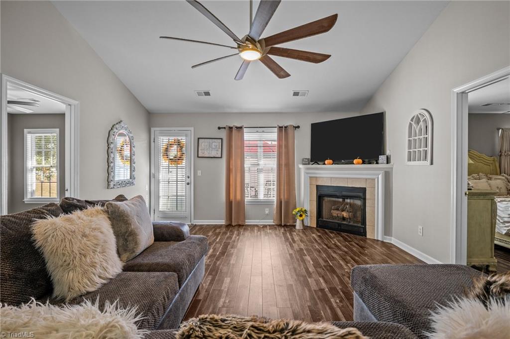 6002 Old Park Lane High Point, NC 27265 - Photo 7 of 35