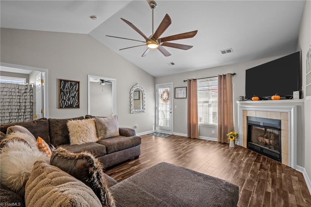 6002 Old Park Lane High Point, NC 27265 - Photo 8 of 35