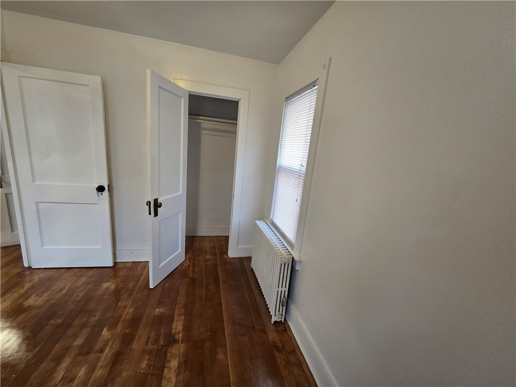 39-41 Maple Street Afton, NY 13730 - Photo 33 of 45 Apartment