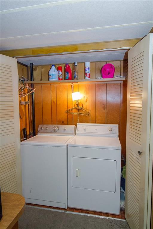 6085 Sebring Warner Road, Unit 35 Greenville, OH 45331 - Photo 37 of 40