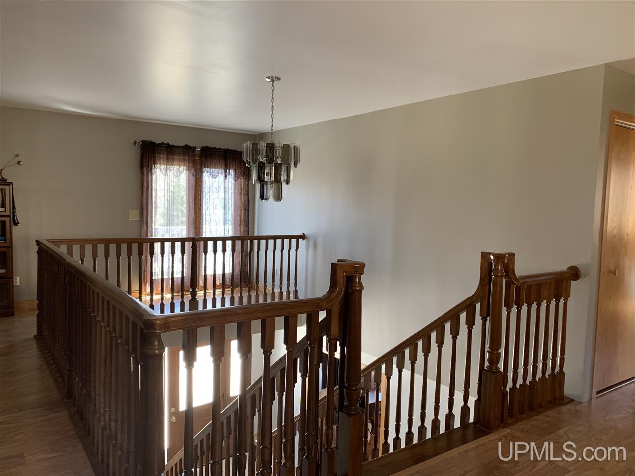 1541 County Rd Cl Ishpeming, MI 49849 - Photo 19 of 34