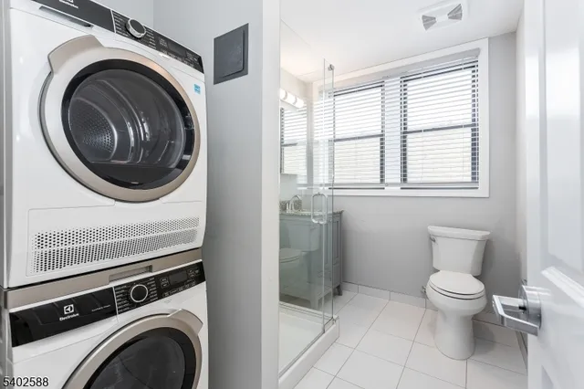 $2,500 | 73 Washington Street, Unit 10, Bloomfield, NJ 07003