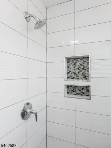 $2,500 | 73 Washington Street, Unit 10, Bloomfield, NJ 07003