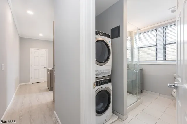 $2,500 | 73 Washington Street, Unit 10, Bloomfield, NJ 07003