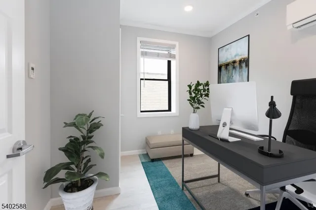 $2,500 | 73 Washington Street, Unit 10, Bloomfield, NJ 07003