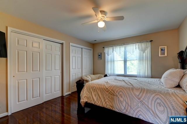 32 Dyer Road Sussex, NJ 07461 - Photo 26 of 39
