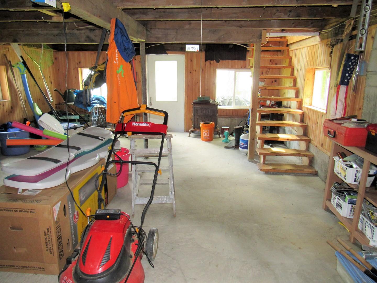83 Hayden Road Augusta, ME 04330 - Photo 21 of 30 21 (Copy)
