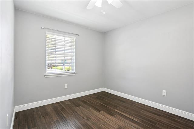 701 Ronson Drive Kenner, LA 70065 - Photo 14 of 26