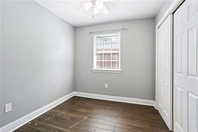 701 Ronson Drive Kenner, LA 70065 - Photo 15 of 26