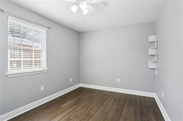701 Ronson Drive Kenner, LA 70065 - Photo 18 of 26