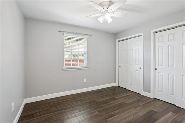 701 Ronson Drive Kenner, LA 70065 - Photo 19 of 26