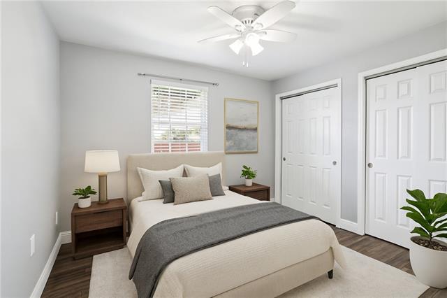 701 Ronson Drive Kenner, LA 70065 - Photo 20 of 26