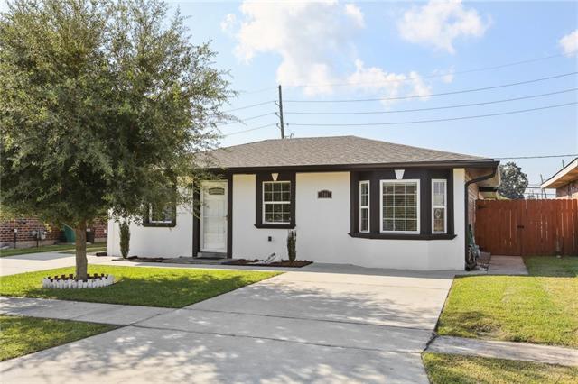 701 Ronson Drive Kenner, LA 70065 - Photo 2 of 26