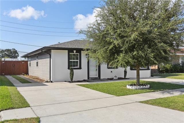 701 Ronson Drive Kenner, LA 70065 - Photo 3 of 26