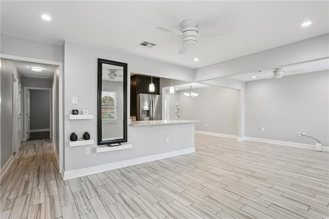 701 Ronson Drive Kenner, LA 70065 - Photo 5 of 26