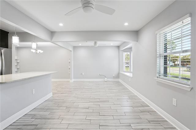701 Ronson Drive Kenner, LA 70065 - Photo 6 of 26