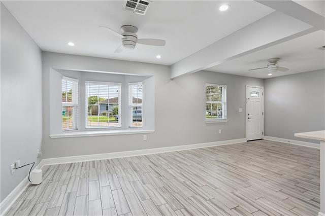 701 Ronson Drive Kenner, LA 70065 - Photo 7 of 26