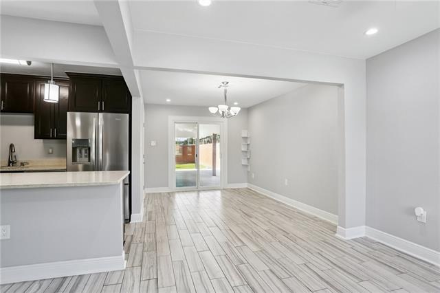 701 Ronson Drive Kenner, LA 70065 - Photo 9 of 26