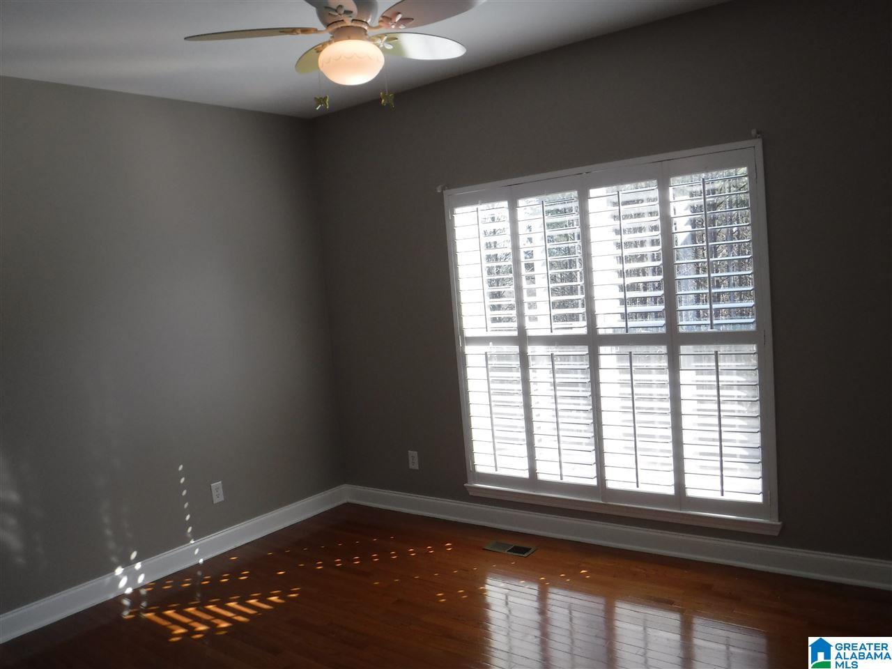 208 Tucker Lane Springville, AL 35146 - Photo 32 of 48