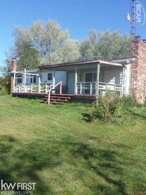 5189 Jackson Road Flint, MI 48506 - Photo 35 of 35 20450792-34.JPG