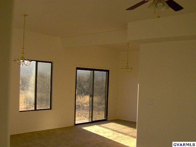 76 Galia Rio Rico, AZ 85648 - Photo 3 of 7