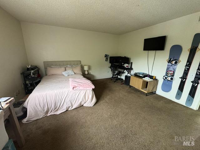 1368 Southwest Boulevard Rohnert Park, CA 94928 - Photo 26 of 53