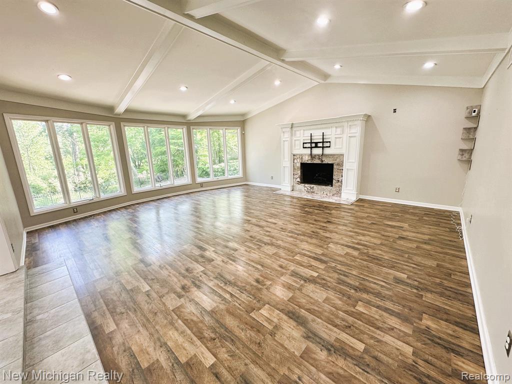 3160 Quail Ridge Circle Rochester Hills, MI 48309 - Photo 18 of 65