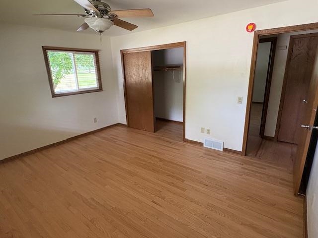 4813 Flint Lane Madison, WI 53714 - Photo 15 of 29