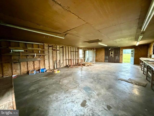 200 Jacks Corner Road Hopewell, PA 16650 - Photo 69 of 75