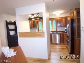243 Wells Lock Road Elizabeth, WV 26143 - Photo 11 of 24 Gallery Image 11