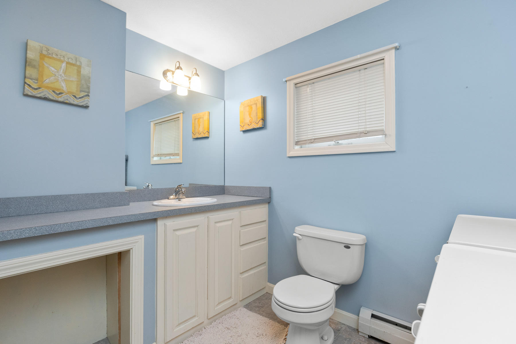 26 Southside Road York, ME 03909 - Photo 55 of 83 Secoast-Re-Photos-44