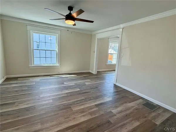 $229,000 | 101 Steuben Avenue, Herkimer, NY 13350