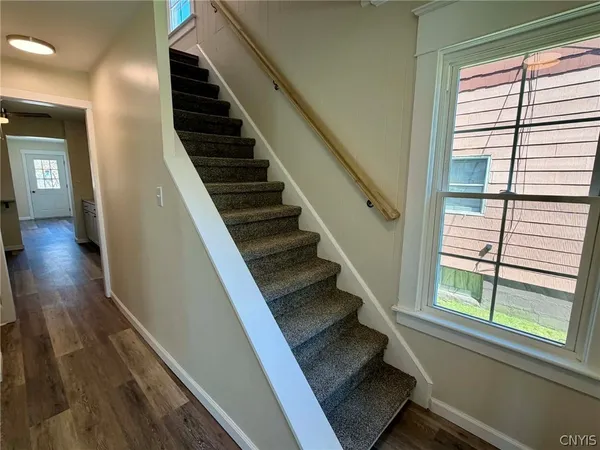 $229,000 | 101 Steuben Avenue, Herkimer, NY 13350