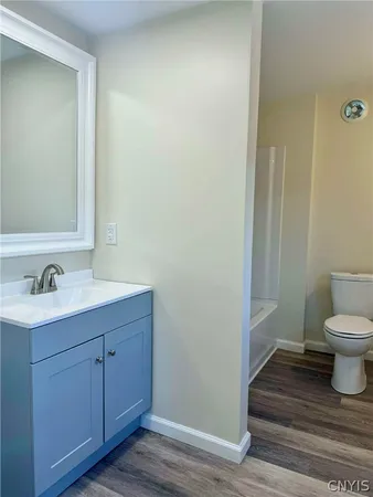 $229,000 | 101 Steuben Avenue, Herkimer, NY 13350