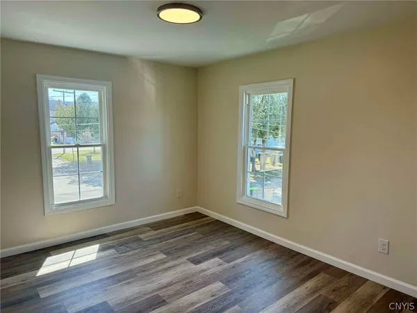 $229,000 | 101 Steuben Avenue, Herkimer, NY 13350