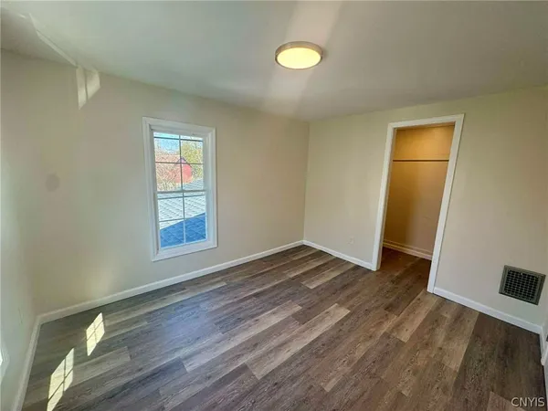 $229,000 | 101 Steuben Avenue, Herkimer, NY 13350