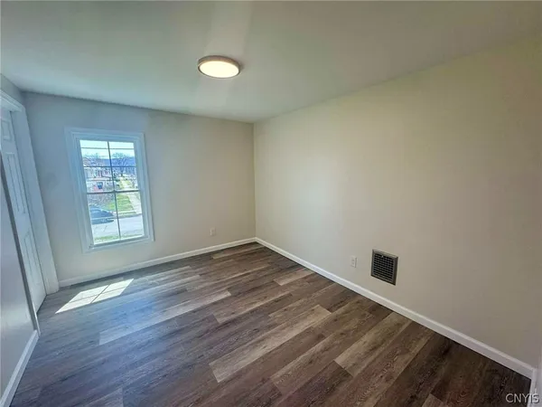 $229,000 | 101 Steuben Avenue, Herkimer, NY 13350