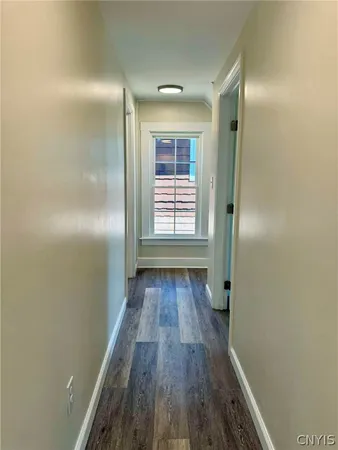 $229,000 | 101 Steuben Avenue, Herkimer, NY 13350