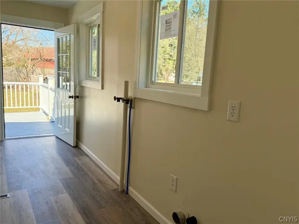$229,000 | 101 Steuben Avenue, Herkimer, NY 13350