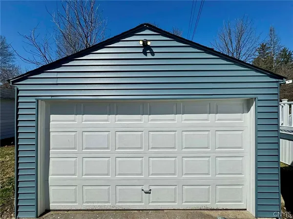 $229,000 | 101 Steuben Avenue, Herkimer, NY 13350