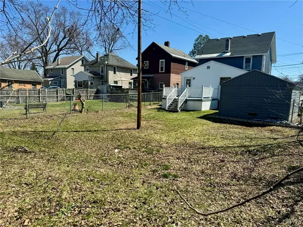$229,000 | 101 Steuben Avenue, Herkimer, NY 13350