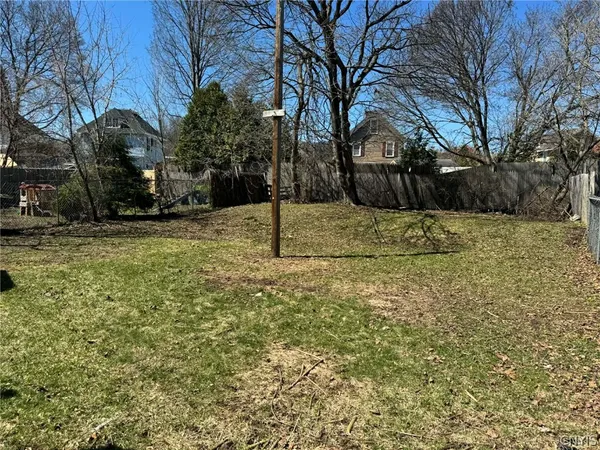 $229,000 | 101 Steuben Avenue, Herkimer, NY 13350