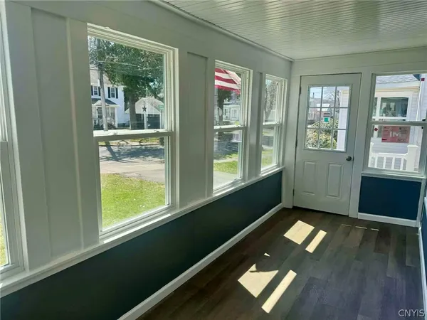 $229,000 | 101 Steuben Avenue, Herkimer, NY 13350