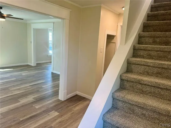 $229,000 | 101 Steuben Avenue, Herkimer, NY 13350